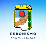 Peronismo Territorial